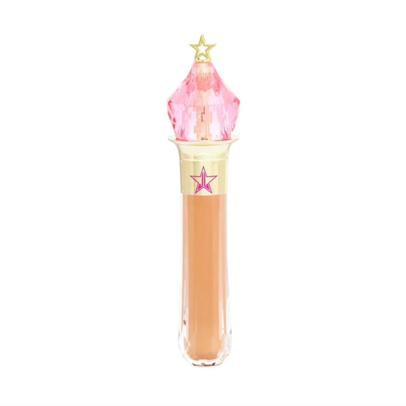Jeffree Star Other - Jeffree Star C15.5 concealer